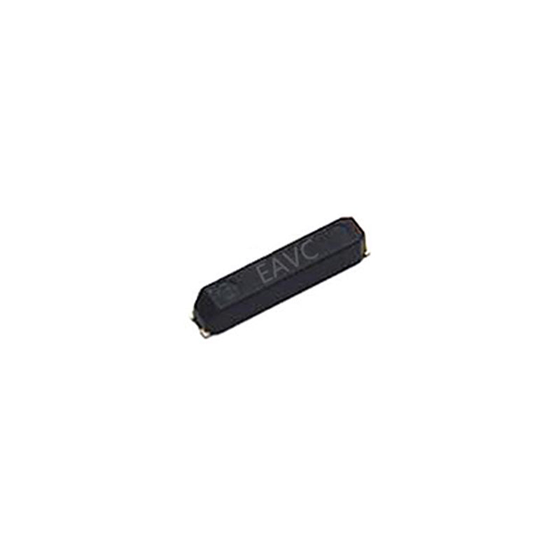 Get Samples For Free Q13MC1462000200 MC-146 32.768Khz 12.5PF 20PPM SMD Passive Crystal Oscillatoric chip