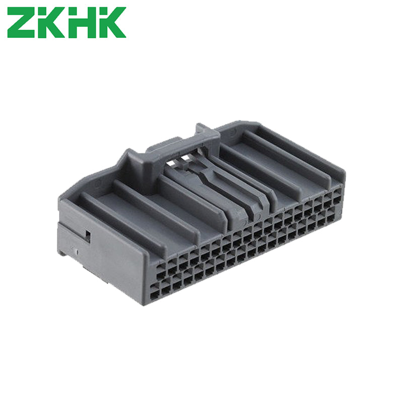 MX34036SF1 Connector 36P 2.2MM Spacing New Original Stock Welcome To Inquireconnector