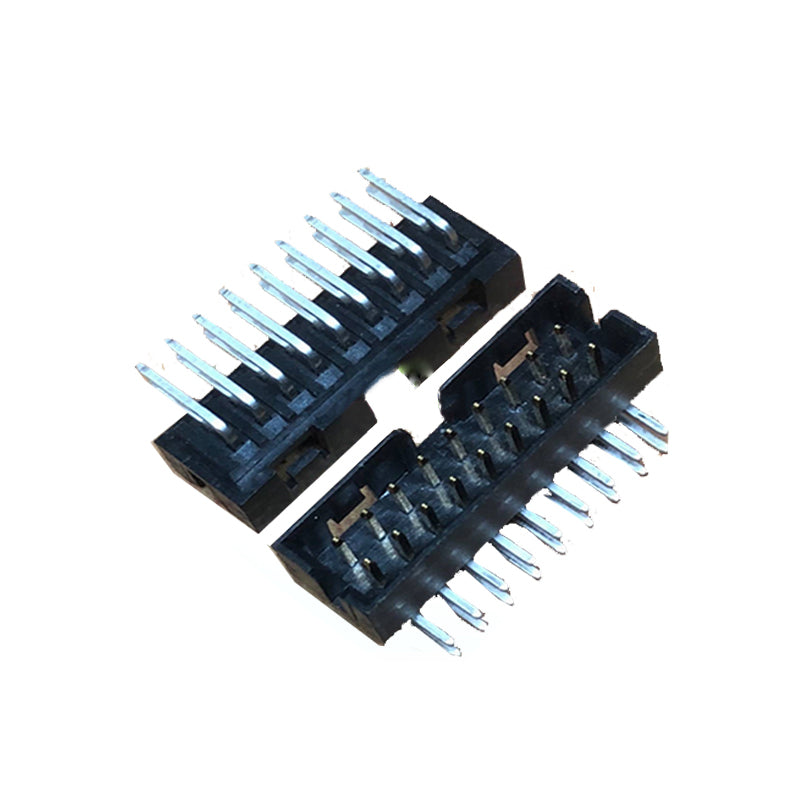 87833-1820 0878331820 18P 2.0mm Pitch Connector Plug-in Brand New Original Stock Welcome To Inquireconnector