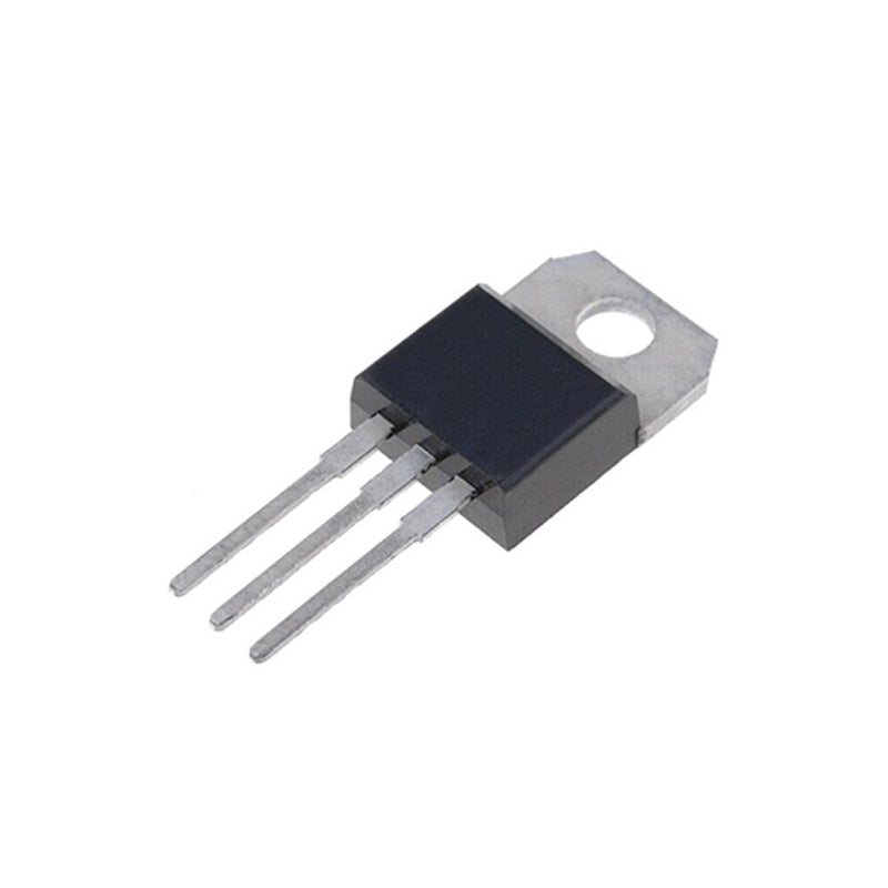 ln Stock Darlington transistor BDX33C new original ic chip intergrated circuit a2v64s40ctpg6