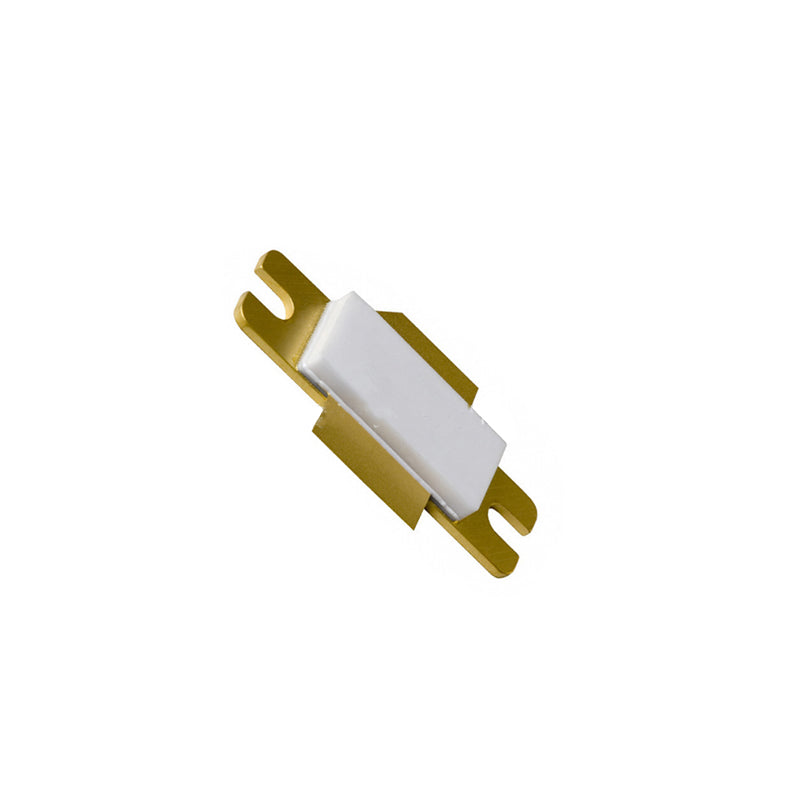 Electronic components integrated circuit IC chip BLF7G22LS-130S