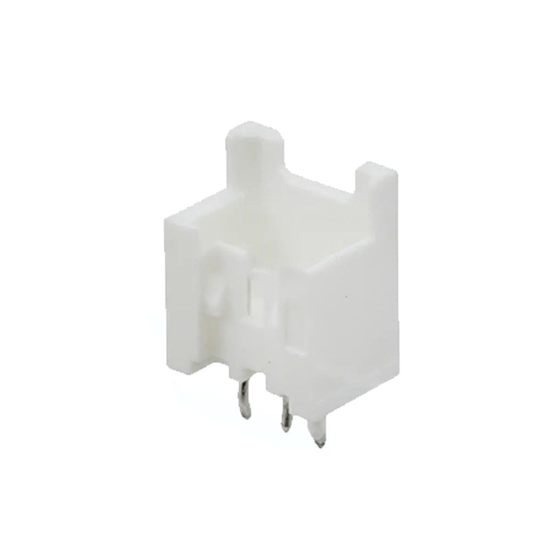53375-0310 0533750310 2.5mm pitch 3pin header connector Brand New Original Stock Welcome To Inquire