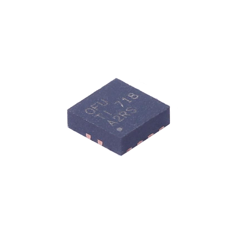 High Quali ty Low Dropout Linear Regulation TPS7A8001DRBR  new original ic chip intergrated circuit a2v64s40ctpg6