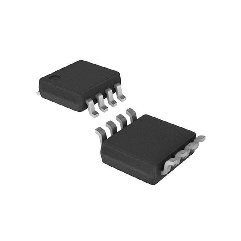 High Quai i ty op amp Texas Instruments LMV602MM/NOPB new original ic chip intergrated circuit a2v64s40ctpg6