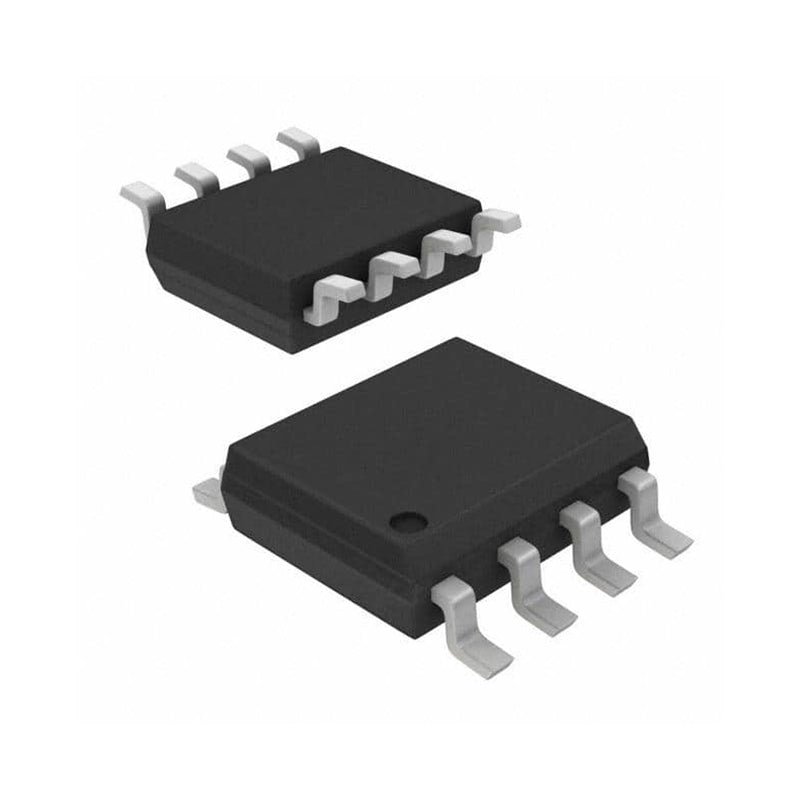 ln stock Gate drive IC EG2103 new onqinal ic chip intergrated circuit a2v64s40ctpg6