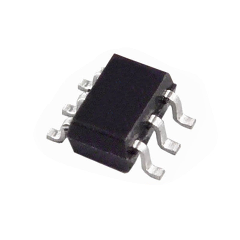 ln stock Channel MOS field effect tube AO6401A electronic components ic chips integrated circuitsic chip