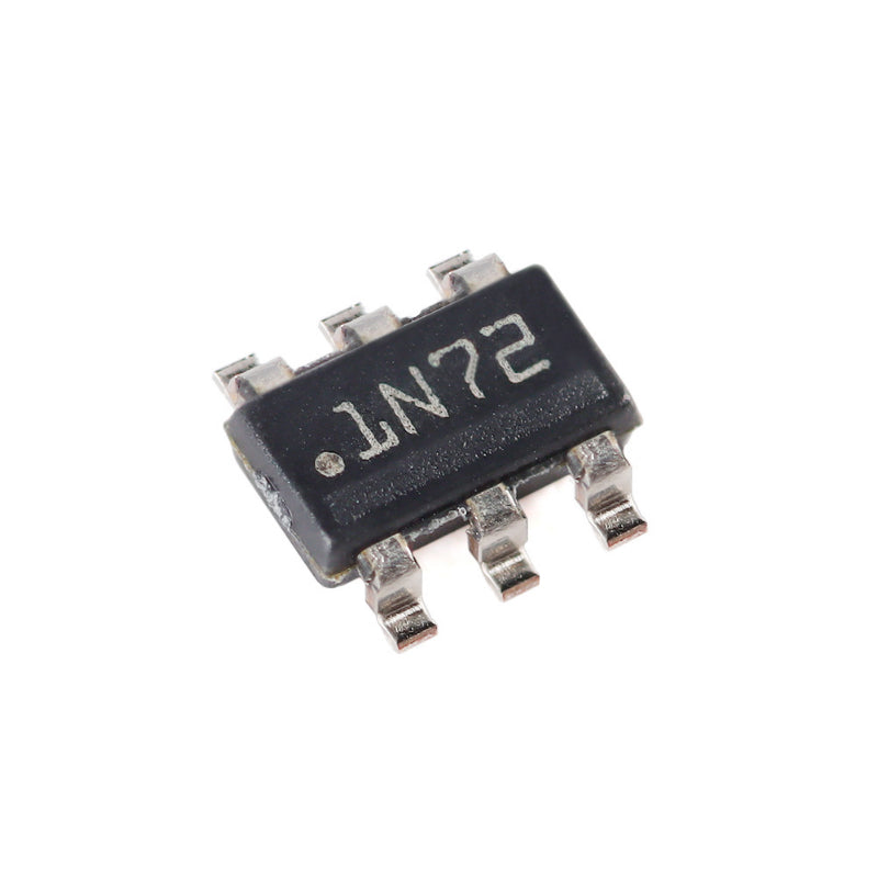 ln stock Step-down converter chip LMR14010ADDCR new onqinal ic chip intergrated circuit a2v64s40ctpg6