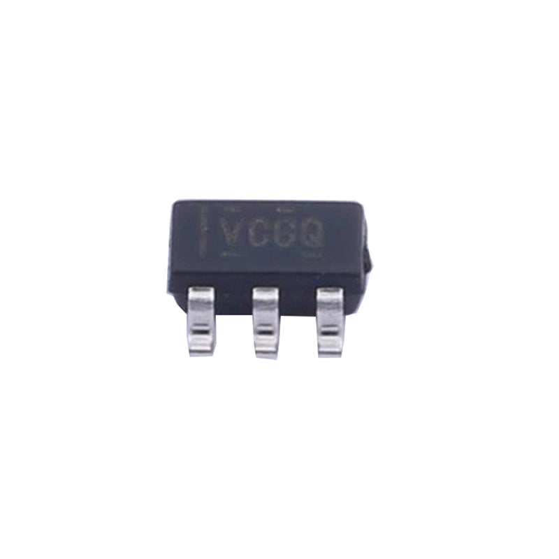 New Original IC Integrated Circuit TCMC0312-1R0C LQFP-64 IC Chip