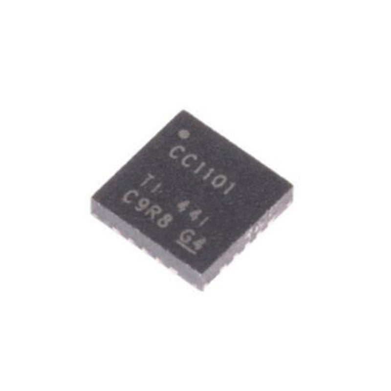 Hi gh QuaI i ty Voltage regulator chip TPS54318RTER new original ic chip intergrated circuit a2v64s40ctpg6