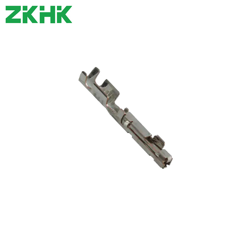 M34S75C4F2 Connector Electronic Component New Original Stock Welcome To Inquireconnector