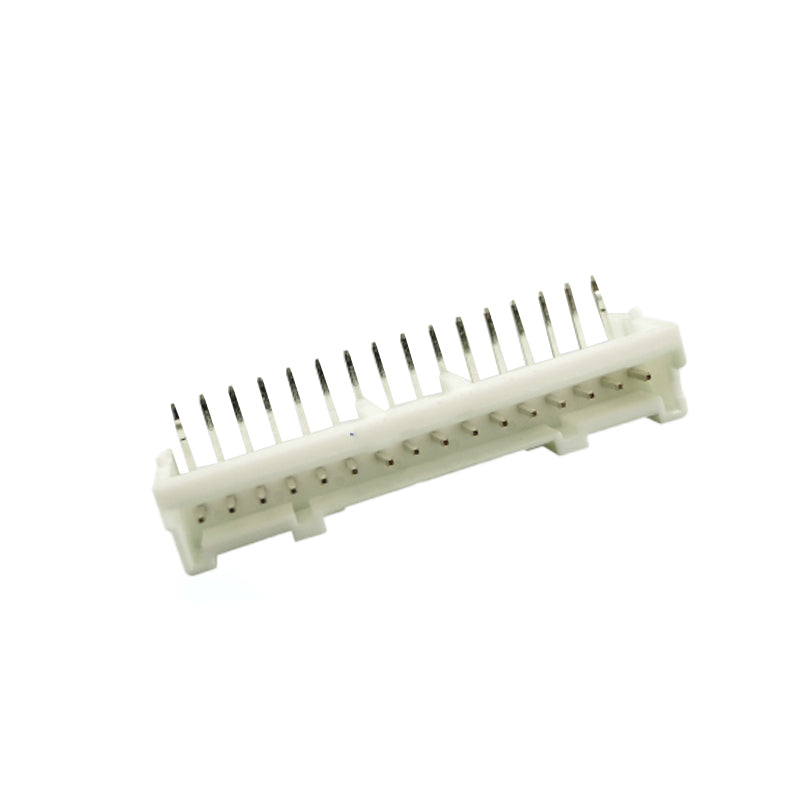 S16B-PASK-2(LF)(SN) Connector 16P 2.0MM Spacing S16B Series New Original Stock Welcome To Inquireconnector