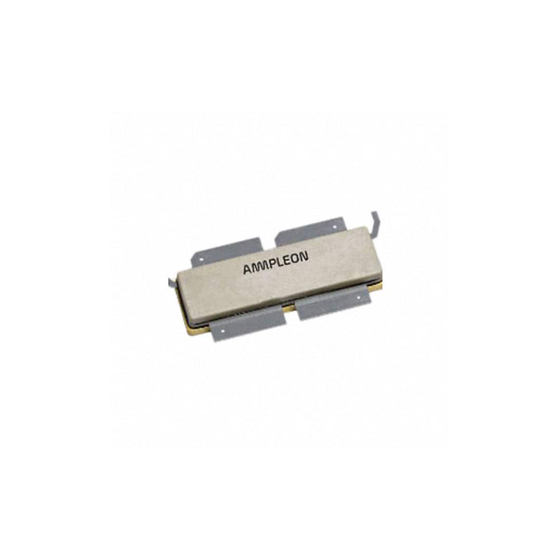 Bom Service Original BLC9G20XS-400AVT High Frequency Tube RF Amplifier Transistors
