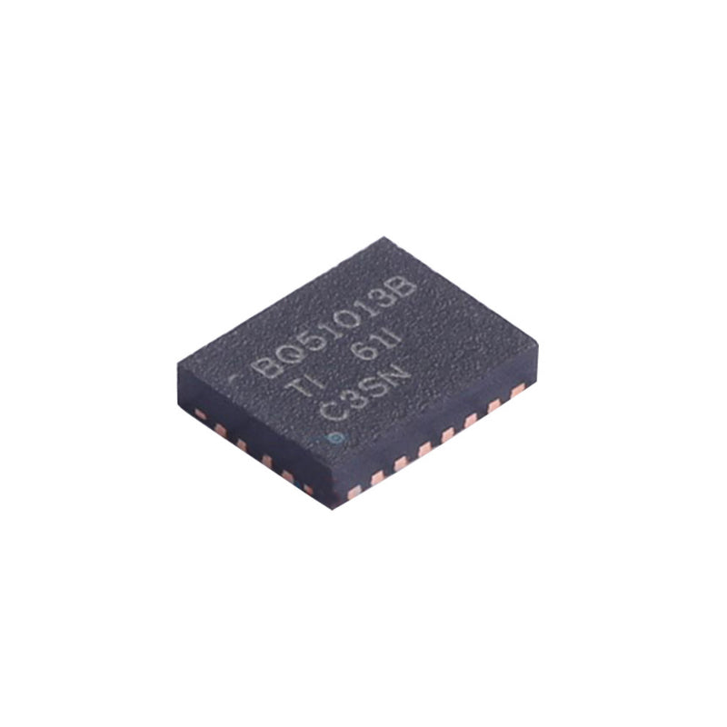 ln stock Power management chip IC BQ51013BRHLR electronic components integrated circuits SM7035P ic chips