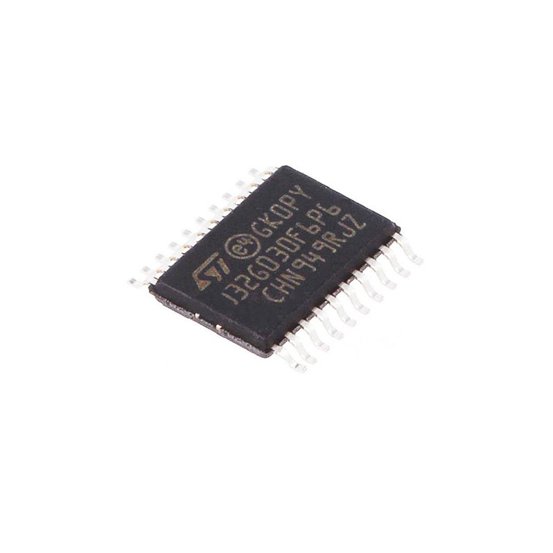 ln stock MCU microcontroller IC chip STM32F746IGT6 new onqinal ic chip intergrated circuit a2v64s40ctpg6