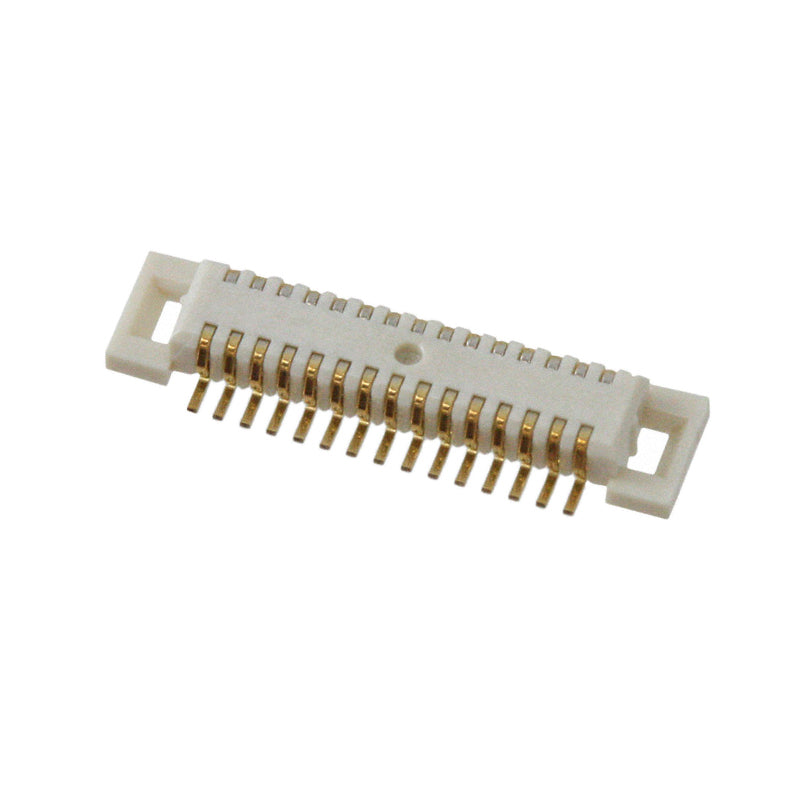 AXK6F12347YG 0.5 pitch 12pin Board-to-Board Connector Brand New Original Stock Welcome To Inquire