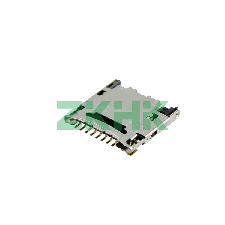 Hot Sale digital isolation chip ADUM7442ARQZ new original ic chip intergrated circuit a2v64s40ctpg6