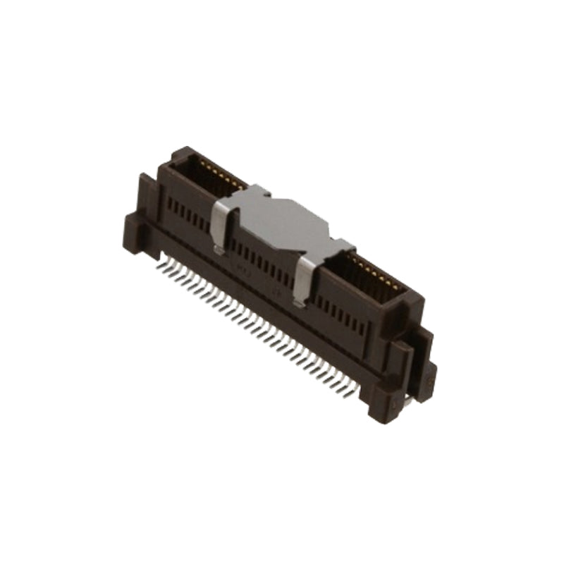 536490674 0.64mm pitch 60P Board to Board Connector Brand New Original Stock Welcome To Inquireconnector