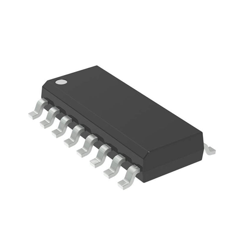 Original Shift register MC74HC4094ADR2G electronic components integrated circuits SM7035P ic chips