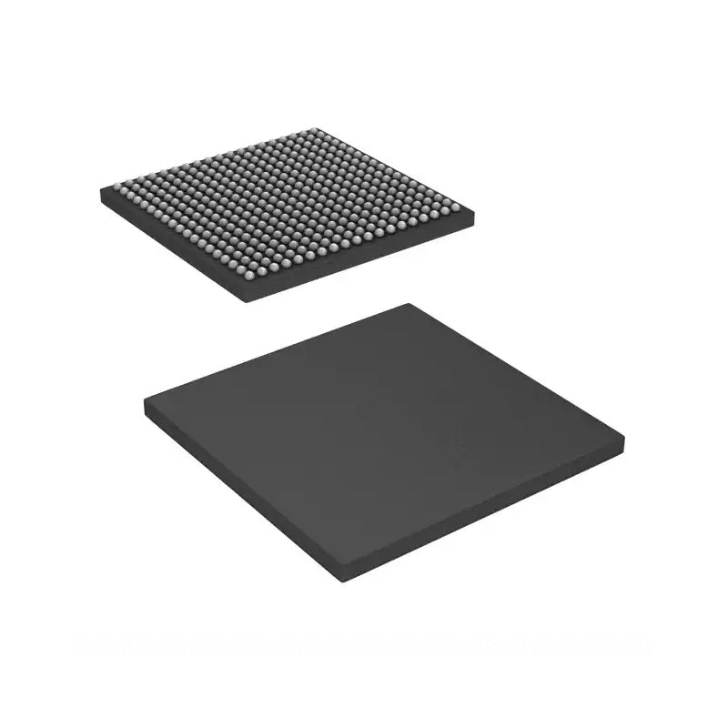 original Texas Integrated Chip IC AM1808EZWT3 new original ic chip intergrated circuit a2v64s40ctpg6