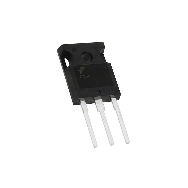 Hot Sale TO-247 Rectifier Diode MUR3060WTG Electronic Parts Store Components IC Chipic chip