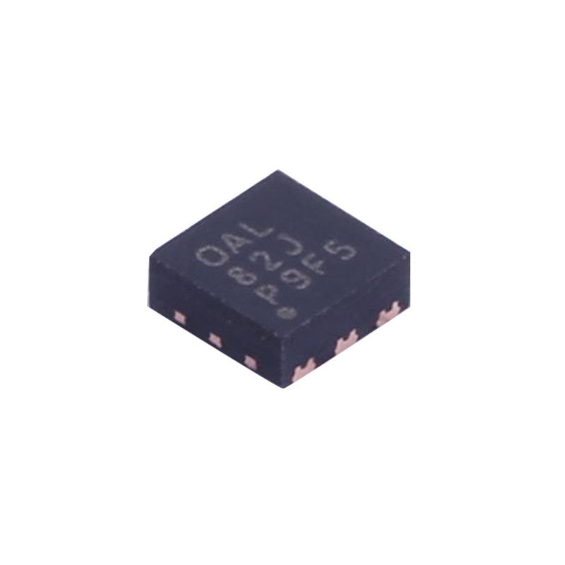 High Quali ty Texas Integrated Chip IC TPS23753APW new original ic chip intergrated circuit a2v64s40ctpg6
