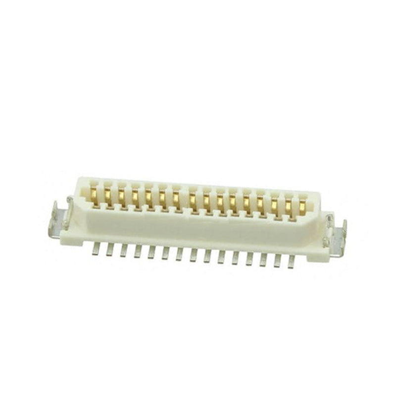 DF9B-31S-1V(69) Connector 31P 1.0MM Spacing DF9B Series New Original Stock Welcome To Inquireconnector