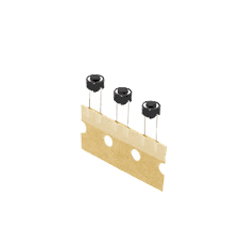 Genuine Global Brand BOM SKRGABD010 Electronic Components Accessories IC Parts Connector for New Energy Motor