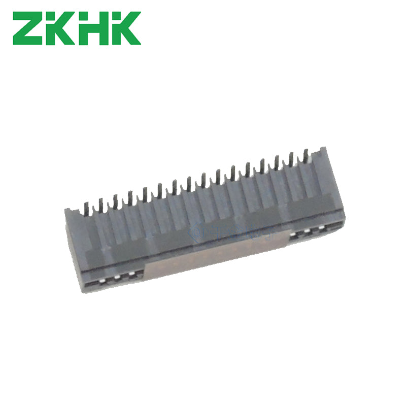 16FMN-BMT-A-TFT(LF)(SN) header connector Brand New Original Stock Welcome To Inquire