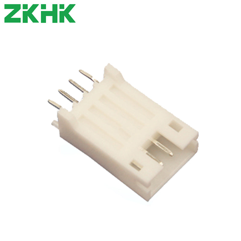 BH5B-PH(LF)(SN) 2.0mm pitch 5Pin header connector Brand New Original Stock Welcome To Inquire