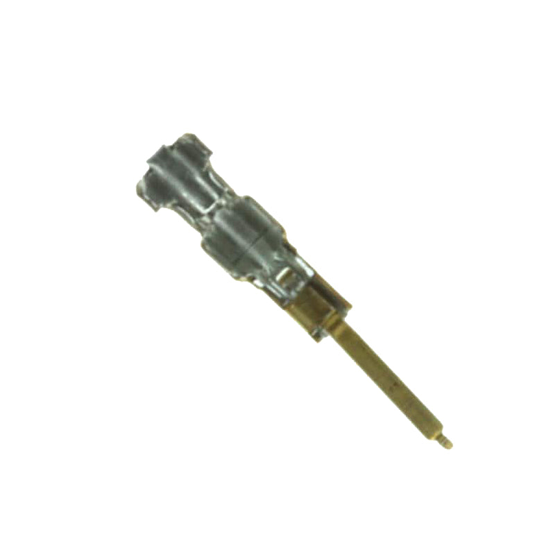 FI-RC3-1B-1E-15000 Connector Contact 30-36AWG FI Series New Original Stock Welcome To Inquireconnector