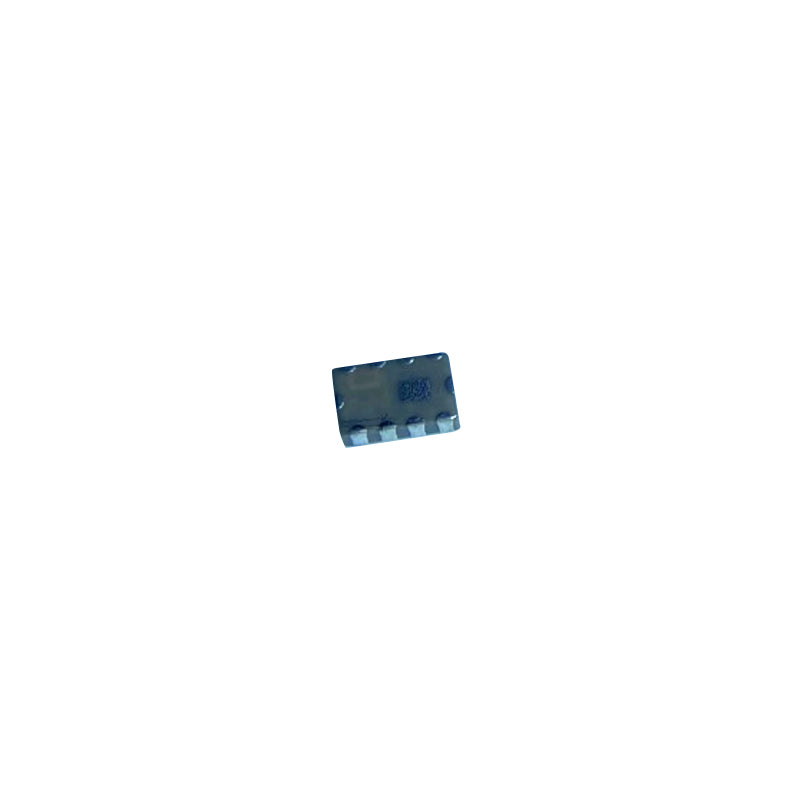 Hot Selling Electronic Component LFB21914MDZ3D384 In stockic chip