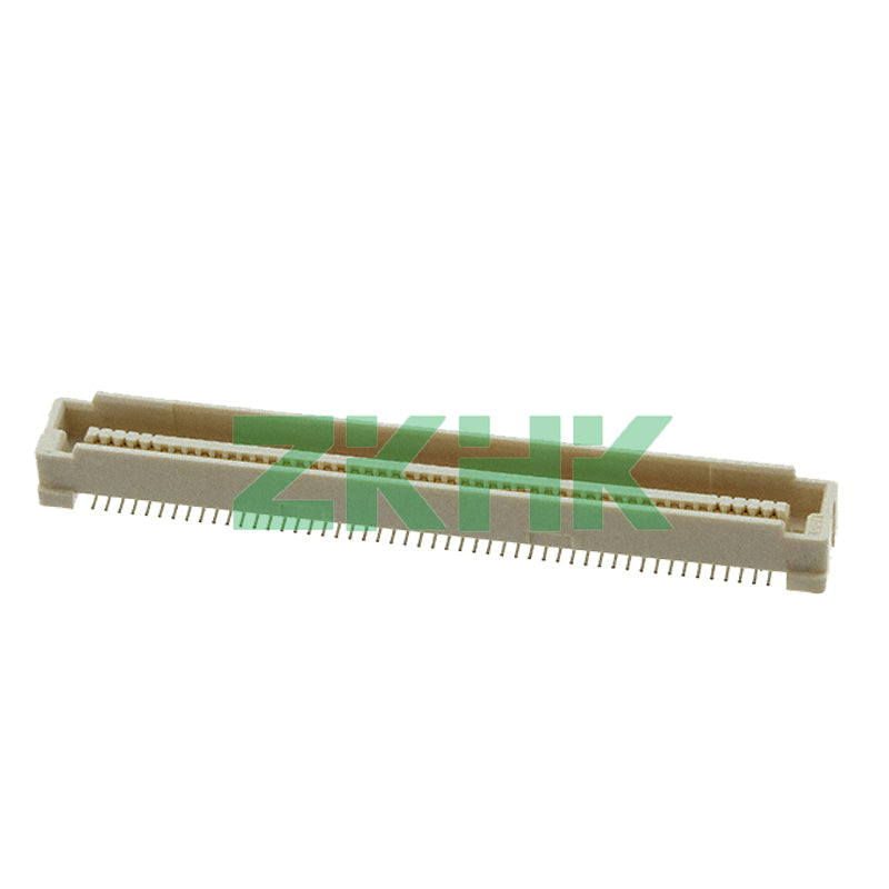 5177984-4 51779844 100pin 0.80mm Connector Brand New Original Stock Welcome To Inquire