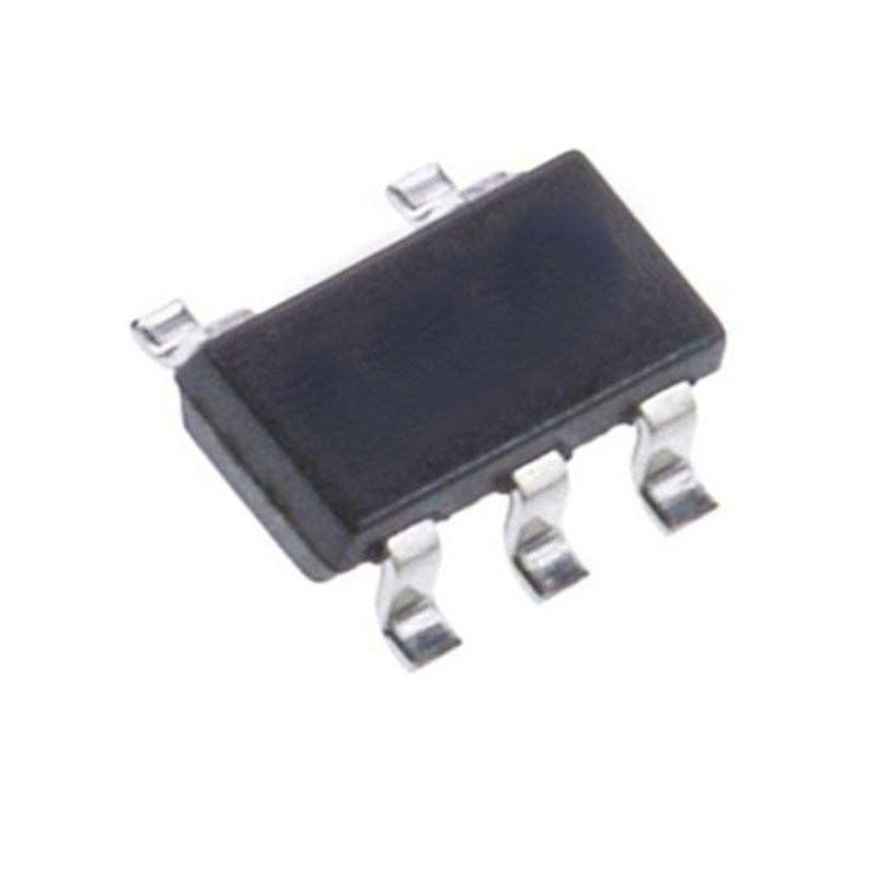 High Quali ty Regulator IC Power Management BL8021CB5TR new original ic chip intergrated circuit a2v64s40ctpg6