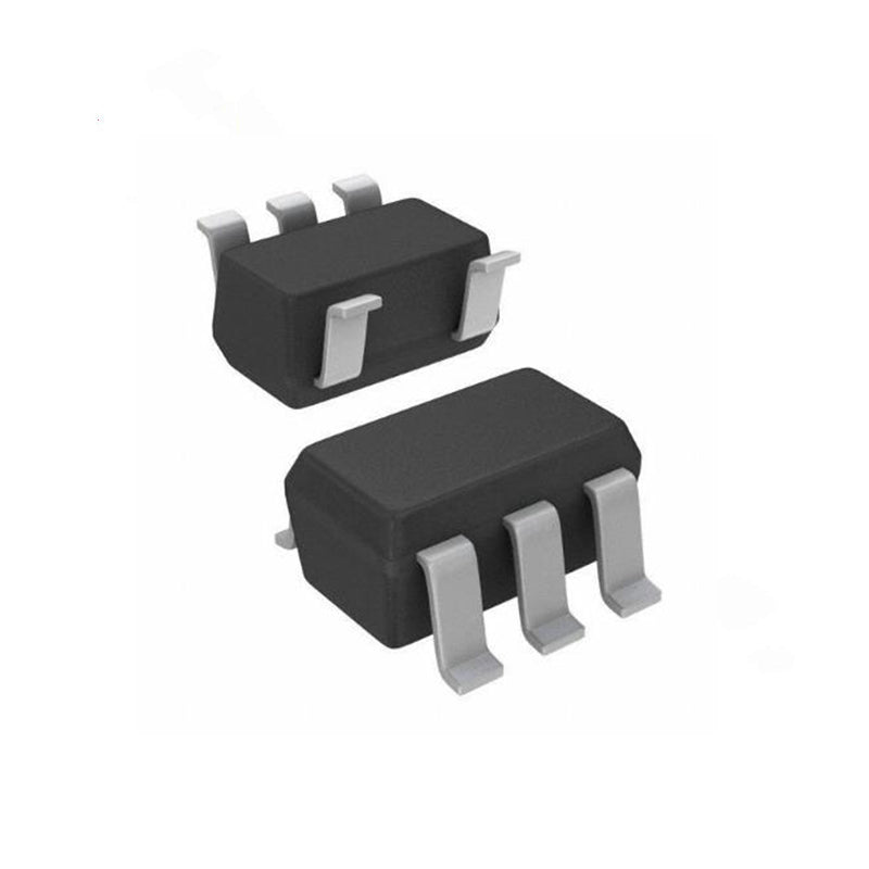 New Original IC Integrated Circuit TL391BIDBVR IC Chip