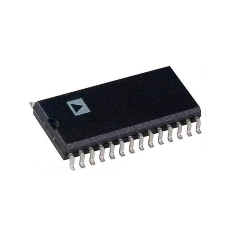 High Quali ty Interface IC ADM3311EARSZ new original ic chip intergrated circuit a2v64s40ctpg6