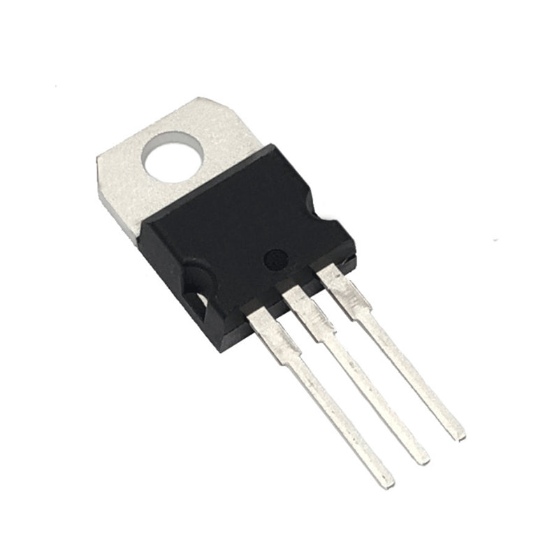 Ori ginal Triac/Regulator L7818CV new original ic chip intergrated circuit a2v64s40ctpg6
