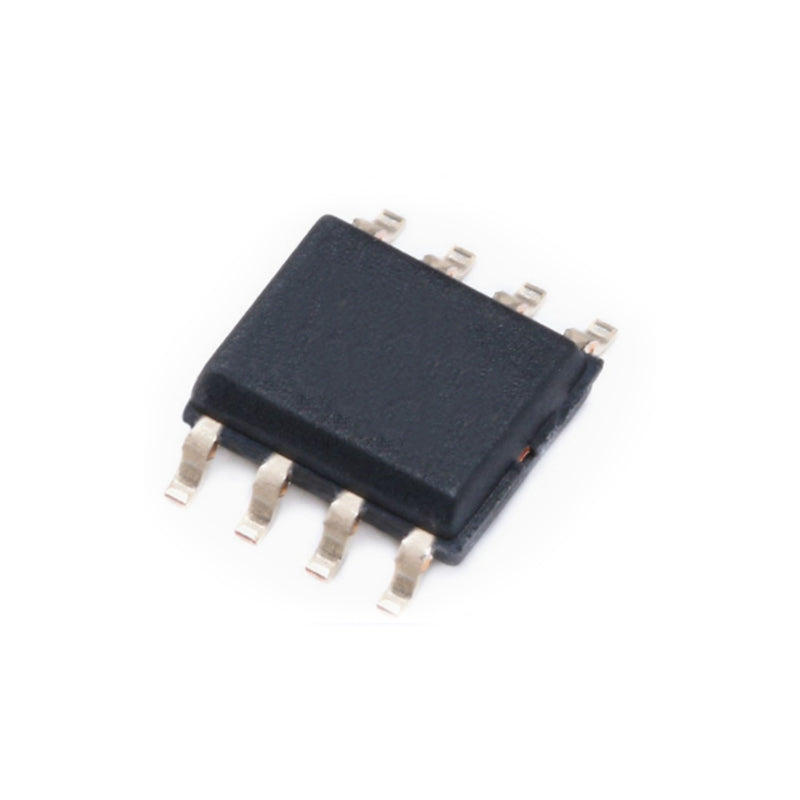 Original Synchronous step-down converter DC-DC power chip RT8296AH electronic components integrated circuits SM7035P ic chips