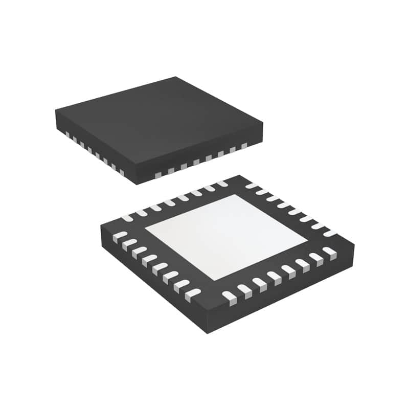 Hi gh QuaI ity Locked multi-rate video clock generator LMH1982SQE/NOPB new original ic chip intergrated circuit a2v64s40ctpg6