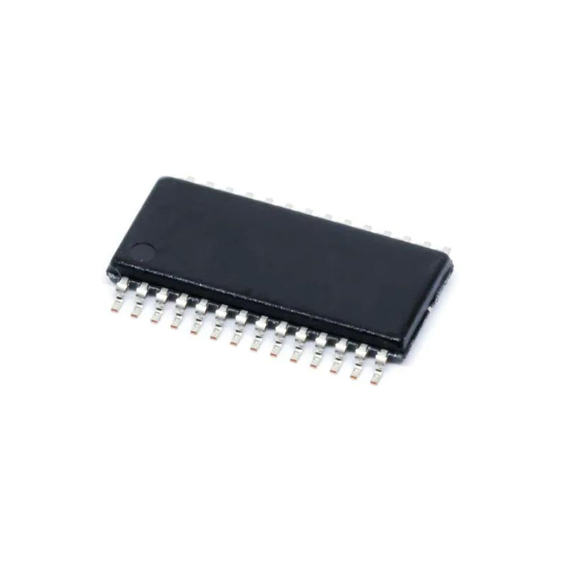 PCM5141PWR TUSB544IRNQR AM26LV31EIDR PCM5141PWR TPS7A2033PDQNR new original ic chip intergrated circuit a2v64s40ctpg6