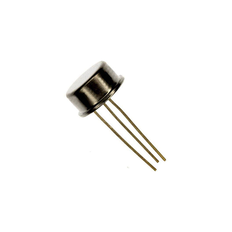 ori ginal Linear Regulators TI/Texas Instruments LM140LAH-5.0/NOPB new original ic chip intergrated circuit a2v64s40ctpg6
