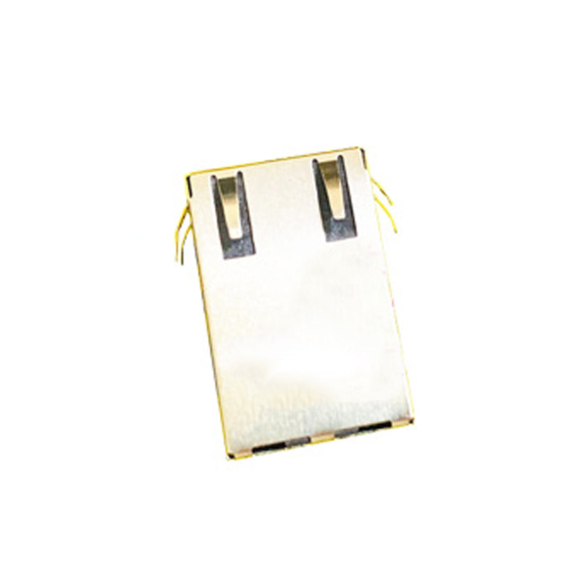 0480250093 48025-0093 Connector Brand New Original Stock Welcome To Inquireic chip