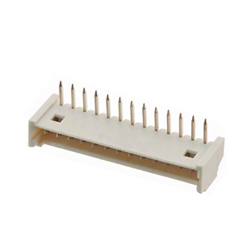53048-1310 0530481310 1.25MM 13PIN connector Brand New Original Stock Welcome To Inquireconnector
