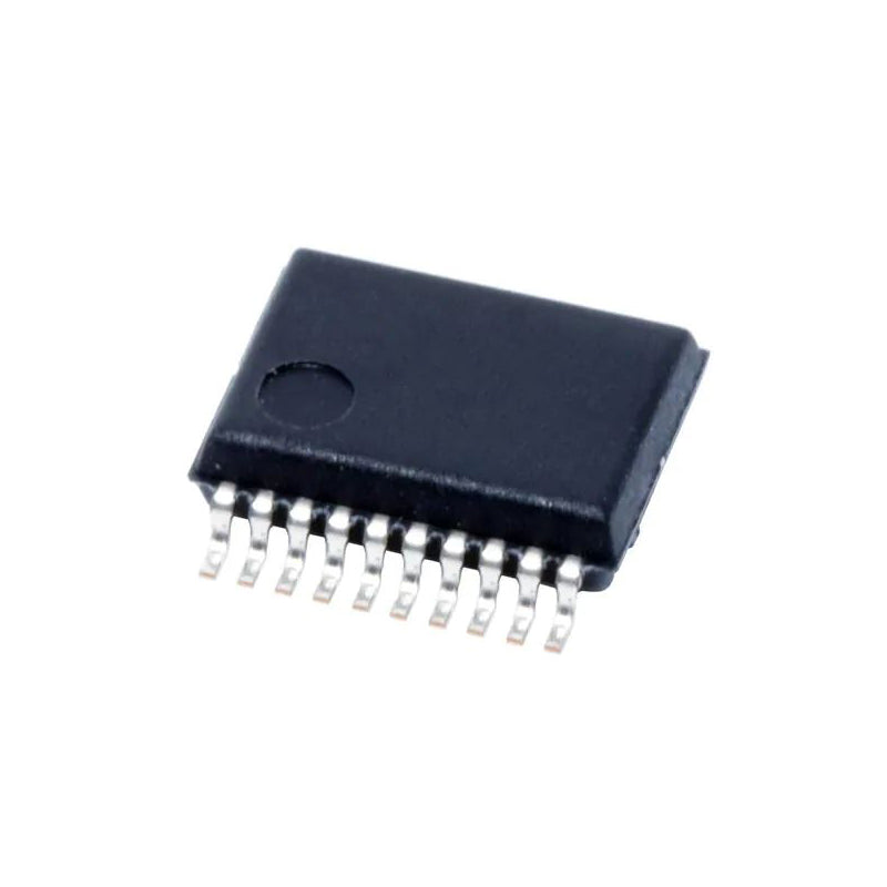 Genuine Original TLV2543CDBR IC Chip Electronic Components
