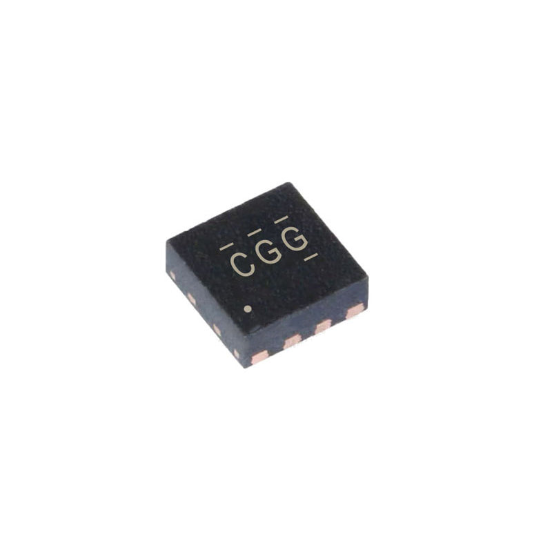 Hi gh QuaI i ty power chip BQ24314ADSGR new original ic chip intergrated circuit a2v64s40ctpg6