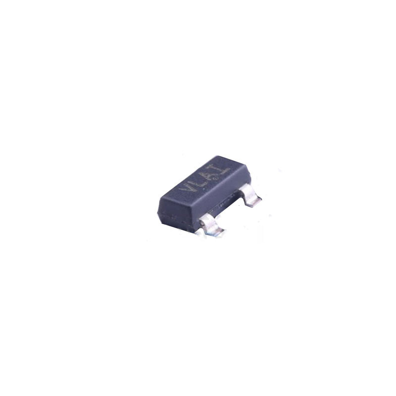 CAT809STBI-GT3 SOT23 Components Distribution New Original Tested Integrated Circuit Chip IC CAT809STBI-GT3