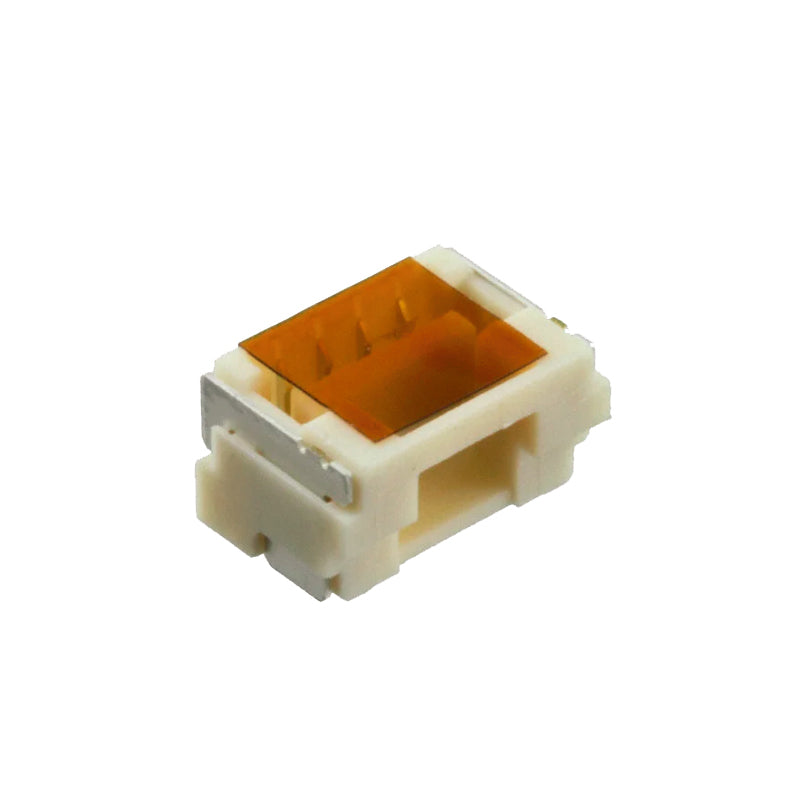 502382-0472 5023820472 05023820472 4pin 1.25mm pitch connector Brand New Original Stock Welcome To Inquire