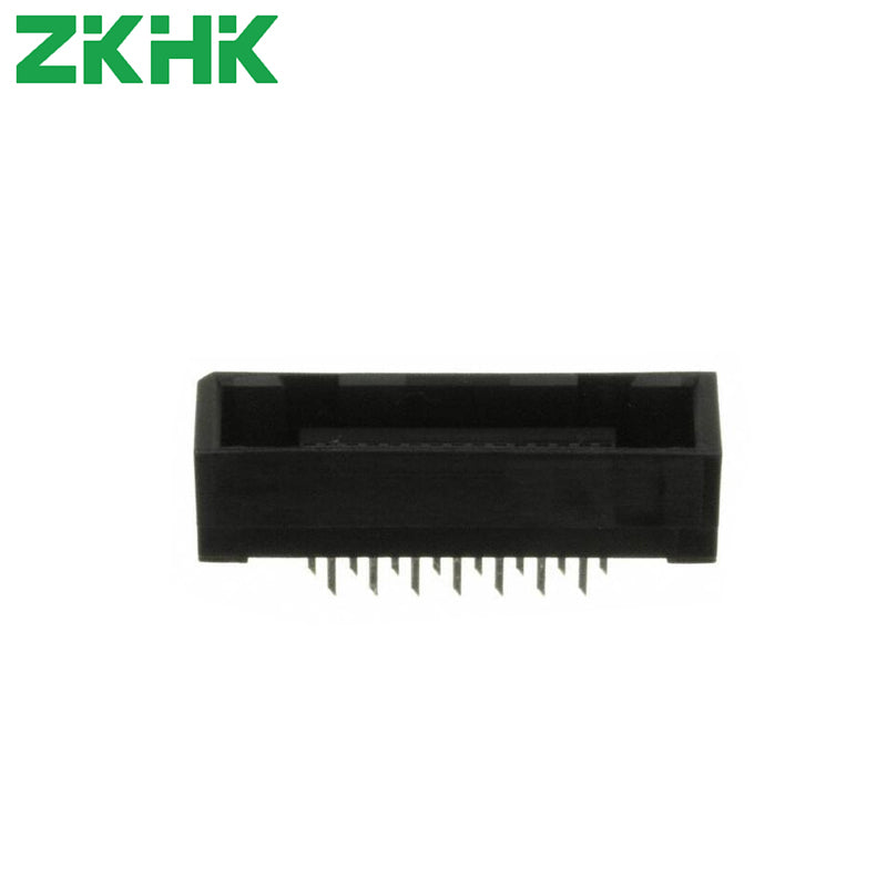 TX25-30P-6ST-N1E Connector Electronic Component TX25 Series New Original Stock Welcome To Inquireic chip