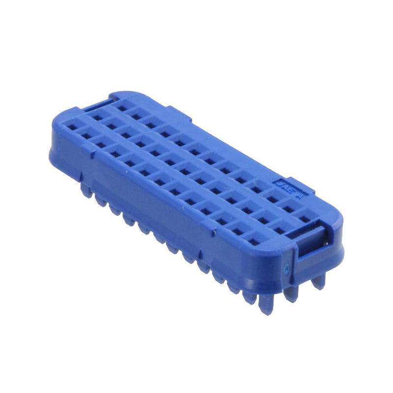 MX47039XF1 Connector 39P 2.5MM Spacing New Original Stock Welcome To Inquireconnector
