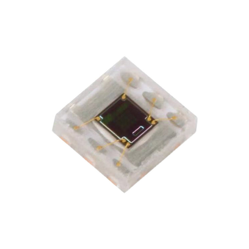 Wholesale New Original OPT3001DNPR Electronic Components Microcontroller MCU Integrated Circuits IC Chipsic chip  ic chip
