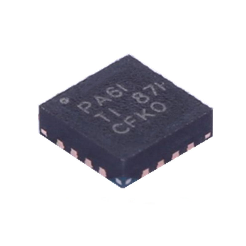 ln Stock Power Management PMIC Switching Regulators TPS62130ARGTR electronic components ic chips integrated circuits